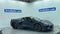 2021 Chevrolet Corvette 2LT