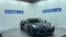 2021 Chevrolet Corvette 2LT