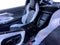 2021 Chevrolet Corvette 2LT