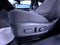 2025 Chevrolet Malibu RS
