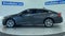 2016 Chevrolet Malibu Premier