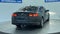 2016 Chevrolet Malibu Premier