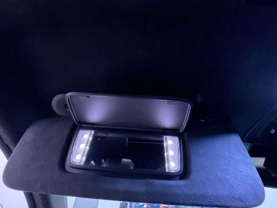 2023 Cadillac CT4-V Blackwing