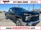 2025 Chevrolet Silverado 3500HD LT