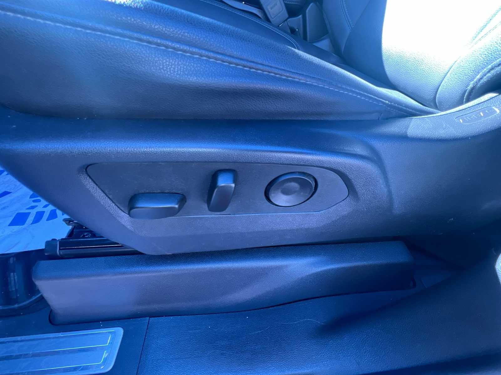 2025 Chevrolet Silverado 3500HD LT