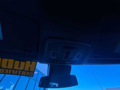 2025 Chevrolet Silverado 3500HD LT