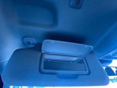 2025 Chevrolet Silverado 3500HD LT