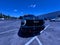 2026 Chevrolet Silverado 2500HD ZR2