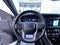 2023 GMC Yukon Denali Denali