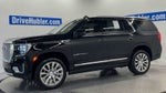 2023 GMC Yukon Denali Denali
