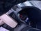 2016 Volkswagen Passat 1.8T SE