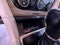 2016 Volkswagen Passat 1.8T SE