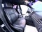 2014 Chrysler 300 300S