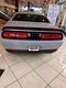 2022 Dodge Challenger R/T Scat Pack Widebody