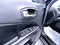 2021 Jeep Compass 80th Anniversary
