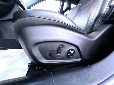 2021 Jeep Compass 80th Anniversary
