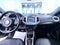 2021 Jeep Compass 80th Anniversary