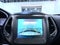 2021 Jeep Compass 80th Anniversary