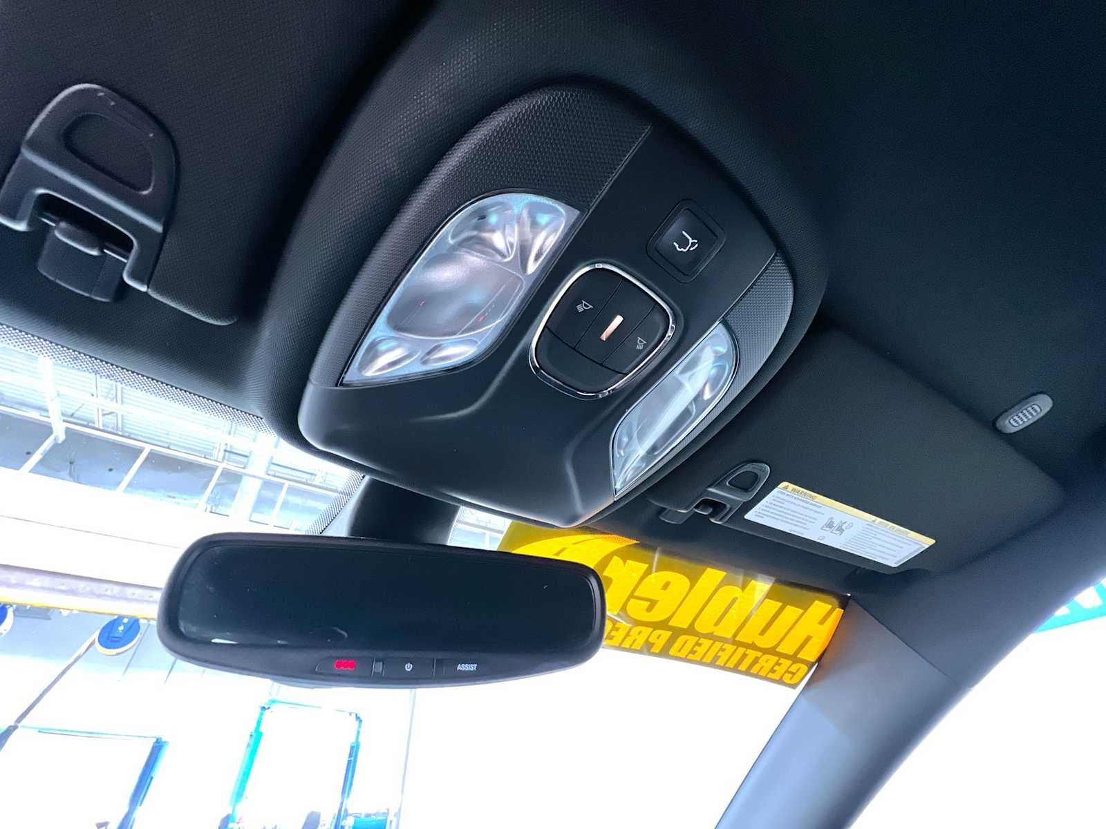 2021 Jeep Compass 80th Anniversary