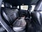 2021 Jeep Compass 80th Anniversary