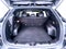 2021 Jeep Compass 80th Anniversary