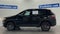 2021 Jeep Compass 80th Anniversary