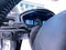 2018 Ford Fusion Hybrid Titanium