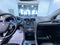 2018 Ford Fusion Hybrid Titanium