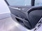 2018 Ford Fusion Hybrid Titanium