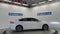 2018 Ford Fusion Hybrid Titanium