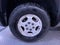 2004 Chevrolet Avalanche 1500 5dr Crew Cab 130" WB 4WD