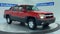 2004 Chevrolet Avalanche 1500 5dr Crew Cab 130" WB 4WD