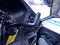 2004 Chevrolet Avalanche 1500 5dr Crew Cab 130" WB 4WD