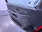 2004 Chevrolet Avalanche 1500 5dr Crew Cab 130" WB 4WD