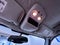 2004 Chevrolet Avalanche 1500 5dr Crew Cab 130" WB 4WD