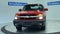 2004 Chevrolet Avalanche 1500 5dr Crew Cab 130" WB 4WD