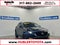 2022 Mazda Mazda CX-30 2.5 Turbo Premium Plus Package
