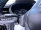 2022 Mazda Mazda CX-30 2.5 Turbo Premium Plus Package