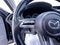 2022 Mazda Mazda CX-30 2.5 Turbo Premium Plus Package