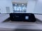 2022 Mazda Mazda CX-30 2.5 Turbo Premium Plus Package