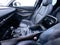 2022 Mazda Mazda CX-30 2.5 Turbo Premium Plus Package
