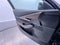 2022 Mazda Mazda CX-30 2.5 Turbo Premium Plus Package
