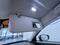 2022 Mazda Mazda CX-30 2.5 Turbo Premium Plus Package