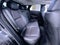 2022 Mazda Mazda CX-30 2.5 Turbo Premium Plus Package