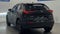 2022 Mazda Mazda CX-30 2.5 Turbo Premium Plus Package