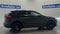 2022 Mazda Mazda CX-30 2.5 Turbo Premium Plus Package