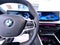 2026 BMW 330i NA xDrive 330i NA xDrive