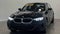 2026 BMW 330i NA xDrive 330i NA xDrive