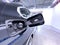 2026 BMW 330i NA xDrive 330i NA xDrive