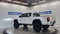 2022 Toyota Tacoma TRD Pro